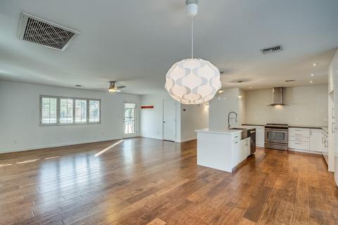 6732 N 15th Pl, Phoenix, AZ 85014 photo 22