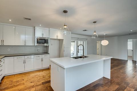 6732 N 15th Pl, Phoenix, AZ 85014 photo 2