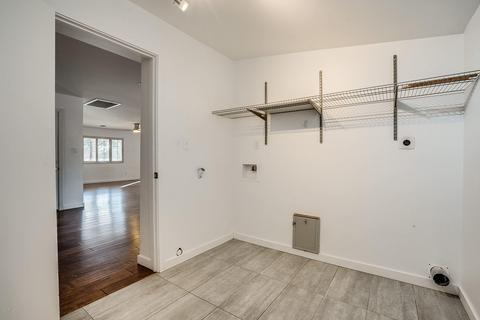 6732 N 15th Pl, Phoenix, AZ 85014 photo 56