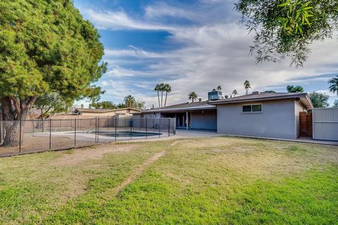 6732 N 15th Pl, Phoenix, AZ 85014 photo 53