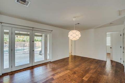 6732 N 15th Pl, Phoenix, AZ 85014 photo 8