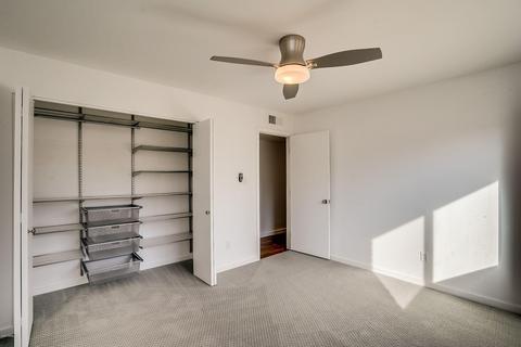6732 N 15th Pl, Phoenix, AZ 85014 photo 48