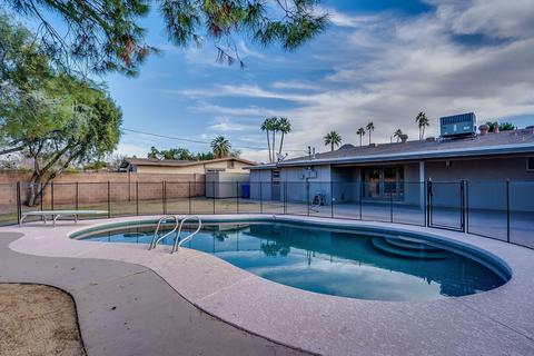6732 N 15th Pl, Phoenix, AZ 85014 photo 28