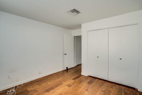 6732 N 15th Pl, Phoenix, AZ 85014 photo 47