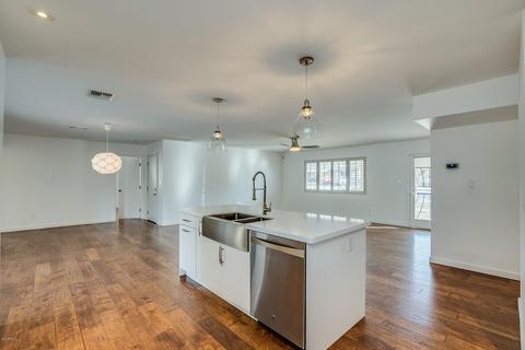 6732 N 15th Pl, Phoenix, AZ 85014 photo 7