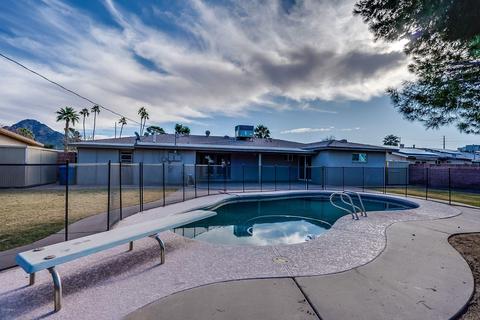 6732 N 15th Pl, Phoenix, AZ 85014 photo 25