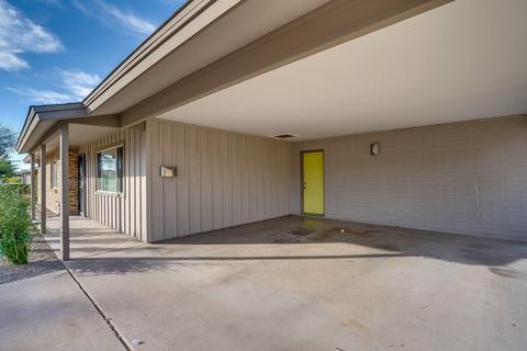 6732 N 15th Pl, Phoenix, AZ 85014 photo 36