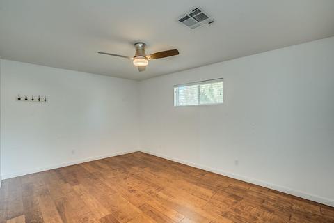 6732 N 15th Pl, Phoenix, AZ 85014 photo 14