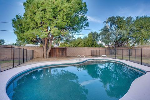 6732 N 15th Pl, Phoenix, AZ 85014 photo 15
