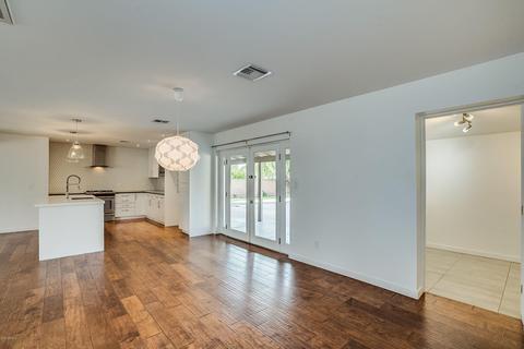 6732 N 15th Pl, Phoenix, AZ 85014 photo 23