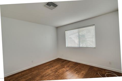 6732 N 15th Pl, Phoenix, AZ 85014 photo 46