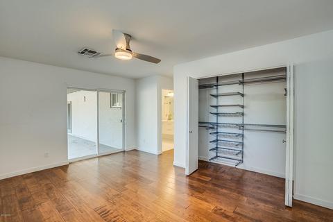 6732 N 15th Pl, Phoenix, AZ 85014 photo 41