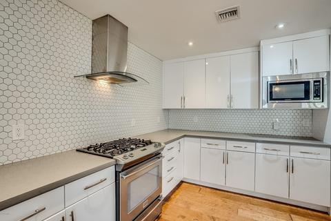 6732 N 15th Pl, Phoenix, AZ 85014 photo 5
