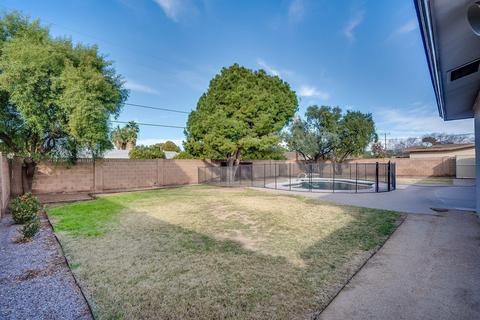 6732 N 15th Pl, Phoenix, AZ 85014 photo 31