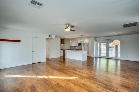 6732 N 15th Pl, Phoenix, AZ 85014 photo 18