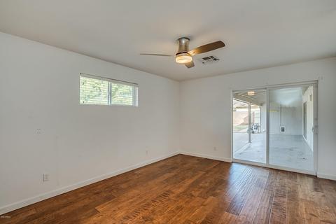 6732 N 15th Pl, Phoenix, AZ 85014 photo 9