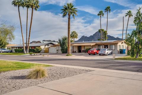 6732 N 15th Pl, Phoenix, AZ 85014 photo 54