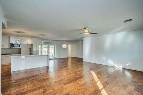 6732 N 15th Pl, Phoenix, AZ 85014 photo 3