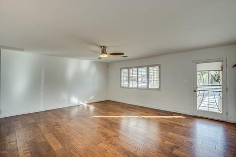 6732 N 15th Pl, Phoenix, AZ 85014 photo 19