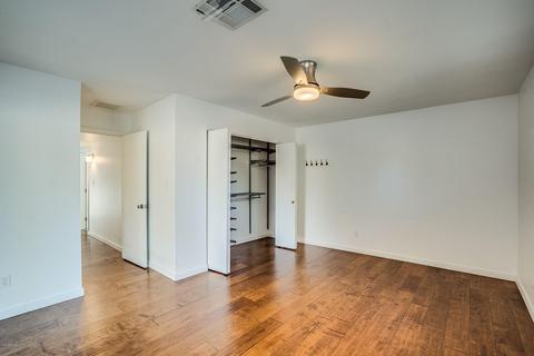 6732 N 15th Pl, Phoenix, AZ 85014 photo 37