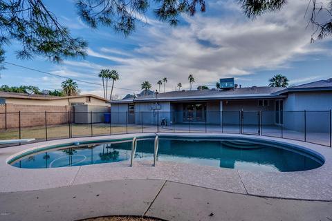 6732 N 15th Pl, Phoenix, AZ 85014 photo 51