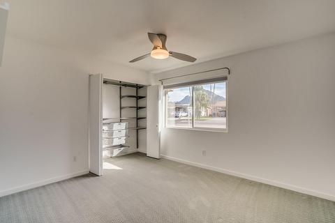 6732 N 15th Pl, Phoenix, AZ 85014 photo 13