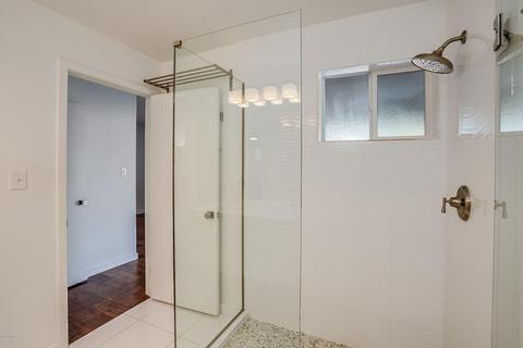 6732 N 15th Pl, Phoenix, AZ 85014 photo 42