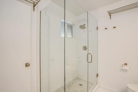 6732 N 15th Pl, Phoenix, AZ 85014 photo 39