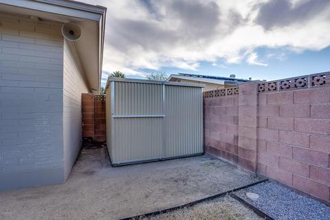 6732 N 15th Pl, Phoenix, AZ 85014 photo 30