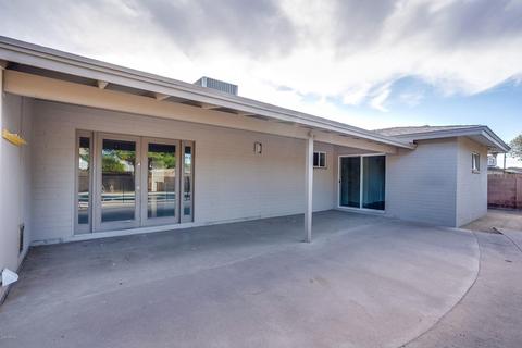 6732 N 15th Pl, Phoenix, AZ 85014 photo 24