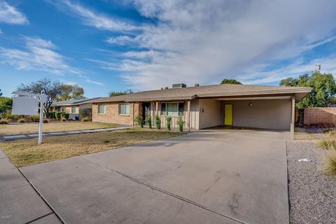 6732 N 15th Pl, Phoenix, AZ 85014 photo 55