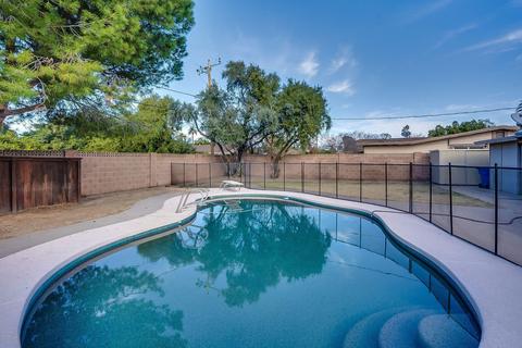 6732 N 15th Pl, Phoenix, AZ 85014 photo 52
