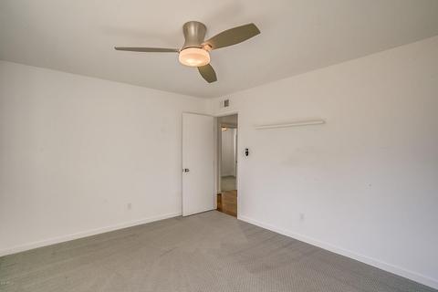 6732 N 15th Pl, Phoenix, AZ 85014 photo 44