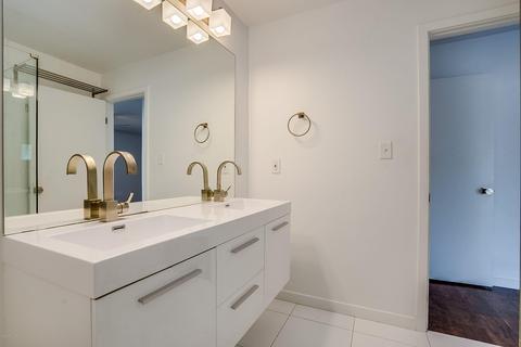 6732 N 15th Pl, Phoenix, AZ 85014 photo 40
