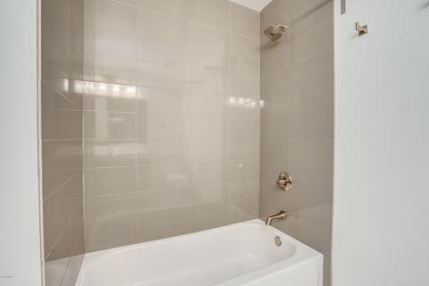 6732 N 15th Pl, Phoenix, AZ 85014 photo 49