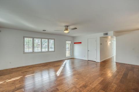 6732 N 15th Pl, Phoenix, AZ 85014 photo 4
