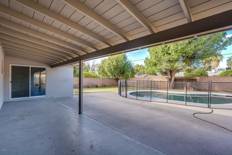 6732 N 15th Pl, Phoenix, AZ 85014 photo 50