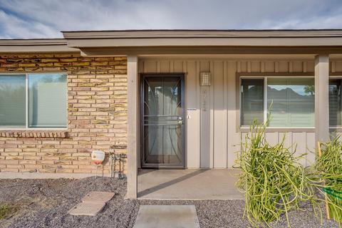 6732 N 15th Pl, Phoenix, AZ 85014 photo 34