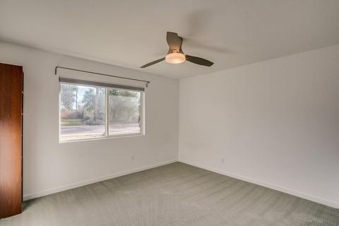 6732 N 15th Pl, Phoenix, AZ 85014 photo 45