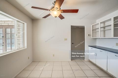 2407 Enrose St, Mesa, AZ 85213 photo 10