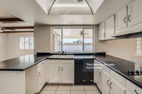 2407 Enrose St, Mesa, AZ 85213 photo 8