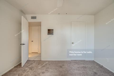 2407 Enrose St, Mesa, AZ 85213 photo 16