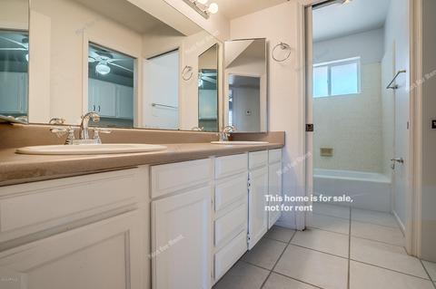 2407 Enrose St, Mesa, AZ 85213 photo 18