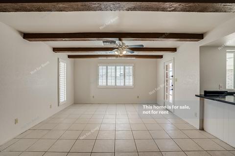 2407 Enrose St, Mesa, AZ 85213 photo 9