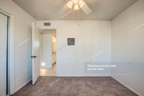2407 Enrose St, Mesa, AZ 85213 photo 17