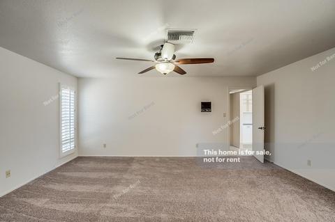 2407 Enrose St, Mesa, AZ 85213 photo 11