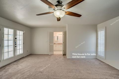 2407 Enrose St, Mesa, AZ 85213 photo 5