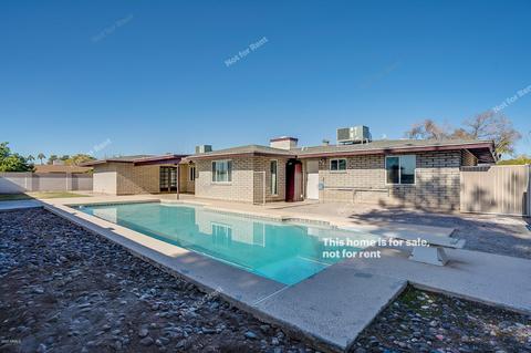 2407 Enrose St, Mesa, AZ 85213 photo 6