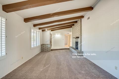2407 Enrose St, Mesa, AZ 85213 photo 7