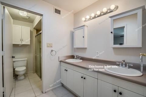 2407 Enrose St, Mesa, AZ 85213 photo 12